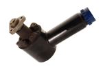 Power Steering Pump - V8 - ERC6969R